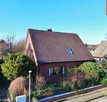 Haus zum Kaufen in Uelsen 260.000,00 € 149 m²