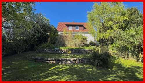 Foto - Haus zum Kaufen in Bietigheim-Bissingen 890.000,00 € 134 m²