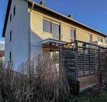 Haus zum Kaufen in Baiersdorf 549.000,00 € 166.27 m²