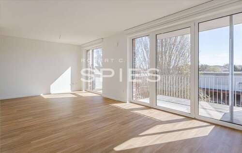Foto - Wohnung zum Mieten in Bremen 1.185,28 € 67.7 m²