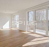 Wohnung zum Mieten in Bremen 1.185,28 € 67.7 m²