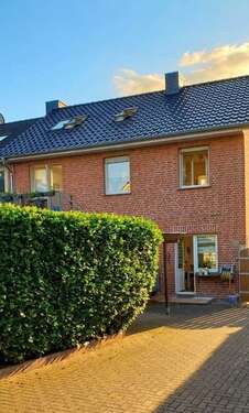 Foto - Haus zum Kaufen in LauenburgElbe 299.000,00 € 169 m²