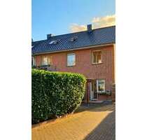 Haus zum Kaufen in LauenburgElbe 299.000,00 € 169 m² - Lauenburg/Elbe
