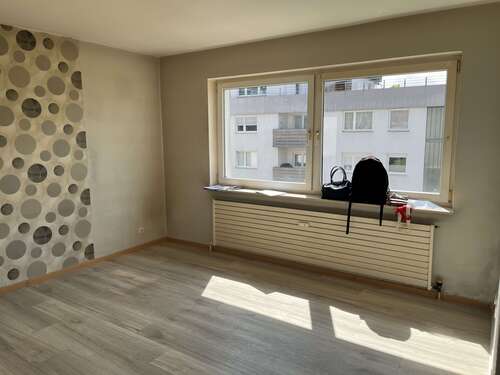 Foto - Wohnung zum Kaufen in hameln 116.005,00 € 60 m²
