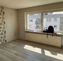 Wohnung zum Kaufen in hameln 110.000,00 € 60 m²