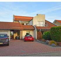 Wohnung zum Mieten in Kassel 700,00 € 66 m²