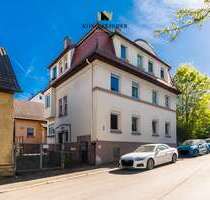 Wohnung zum Kaufen in Stuttgart Feuerbach 299.000,00 € 79.5 m² - Stuttgart / Feuerbach