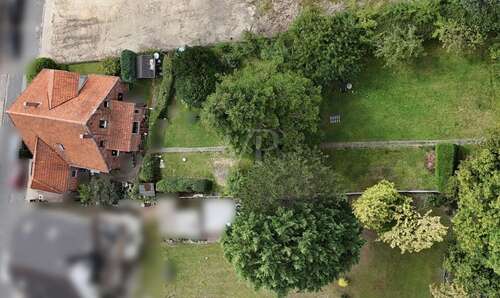 Foto - Haus zum Kaufen in Wennigsen 369.000,00 € 189 m²