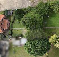 Haus zum Kaufen in Wennigsen 369.000,00 € 189 m²