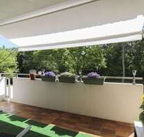 Wohnung zum Kaufen in Korntal-Münchingen 199.000,00 € 70.3 m²