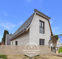 Haus zum Kaufen in Schwanewede 280.000,00 € 112 m²