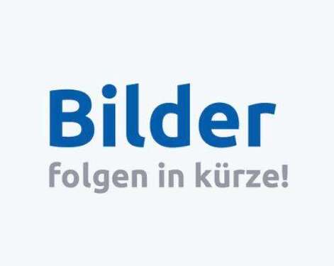Foto - Wohnung zum Mieten in Mönchengladbach 675,00 € 71.03 m²