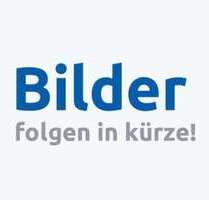 Wohnung zum Mieten in Mönchengladbach 675,00 € 71.03 m²