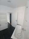 Wohnung zum Mieten in Mönchengladbach 675,00 € 71.03 m²