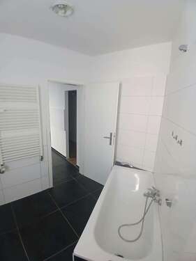 Foto - Wohnung zum Mieten in Mönchengladbach 675,00 € 71.03 m²