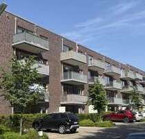 Wohnung zum Mieten in Hamburg 1.330,00 € 74.1 m²