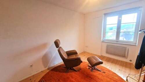 Foto - Wohnung zum Mieten in Neckarbischofsheim 525,00 € 60 m²