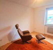 Wohnung zum Mieten in Neckarbischofsheim 525,00 € 60 m²
