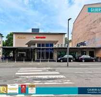 Spezialgewerbe in Trier 3.500.000,00 € 1018 m²
