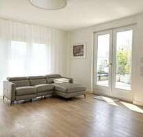 Wohnung zum Mieten in Meerbusch Büderich 2.900,00 € 129.04 m² - Meerbusch / Büderich