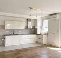 Wohnung zum Mieten in Meerbusch Büderich 3.000,00 € 129.04 m² - Meerbusch / Büderich