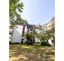 Wohnung zum Kaufen in Nürnberg 499.000,00 € 130 m²