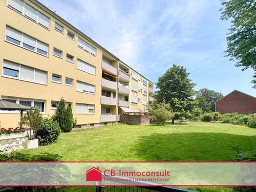 Foto - Wohnung zum Kaufen in Münster 639.000,00 € 296 m²