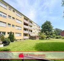 Wohnung zum Kaufen in Münster 639.000,00 € 296 m²