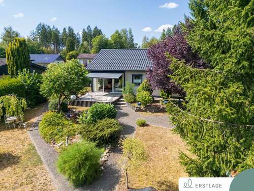 Foto - Haus zum Kaufen in Rheinböllen 329.000,00 € 92 m²