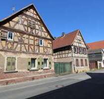 Grundstück zu verkaufen in Pfungstadt 980.000,00 € 1850 m²