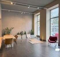 Büro in Mönchengladbach 3.800,00 € 455 m²
