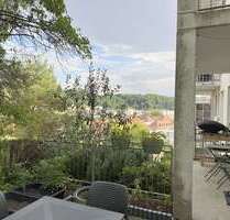 Wohnung zum Mieten in Tübingen 769,00 € 57 m²