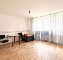 Büro in LahrSchwarzwald 420,00 € 43 m² - Lahr/Schwarzwald