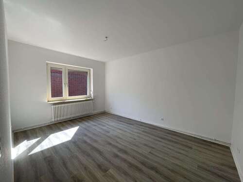 Foto - Wohnung zum Mieten in Wilhelmshaven 449,00 € 63.31 m²
