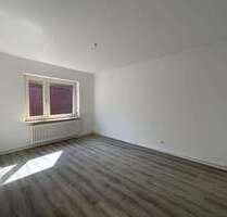 Wohnung zum Mieten in Wilhelmshaven 449,00 € 63.31 m²