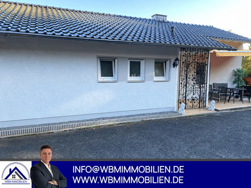 Foto - Haus zum Kaufen in Bad Münstereifel 300.000,00 € 100 m²