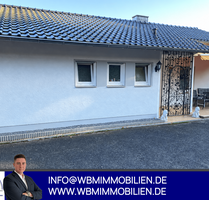 Haus zum Kaufen in Bad Münstereifel 300.000,00 € 100 m²