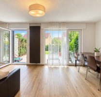 Wohnung zum Mieten in Stuttgart 950,00 € 50 m²