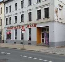 Haus zum Kaufen in Aue 85.000,00 € 549 m²