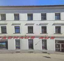 Haus zum Kaufen in Aue 79.000,00 € 549 m²