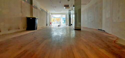 Foto - Einzelhandel in Delmenhorst 1.950,00 € 85 m²