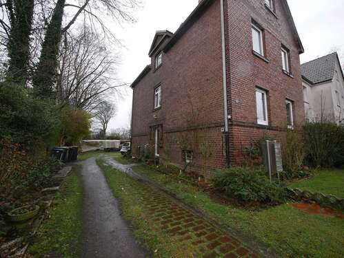 Foto - Wohnung zum Mieten in Recklinghausen 630,00 € 74 m²