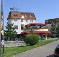 Wohnung zum Mieten in Markkleeberg 680,00 € 52.24 m²