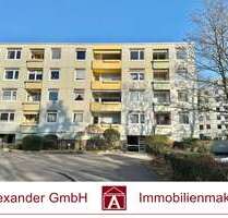 Wohnung zum Kaufen in Hamburg 289.000,00 € 76 m²