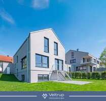 Haus zum Kaufen in Wörthsee 1.795.000,00 € 172 m²