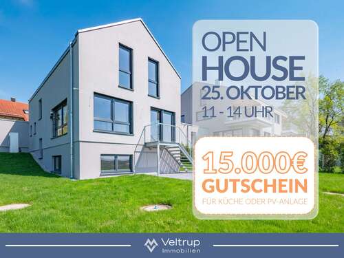 Foto - Haus zum Kaufen in Wörthsee 1.695.000,00 € 172 m²