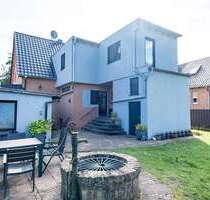 Haus zum Kaufen in Hürth-Gleuel 595.000,00 € 150 m²