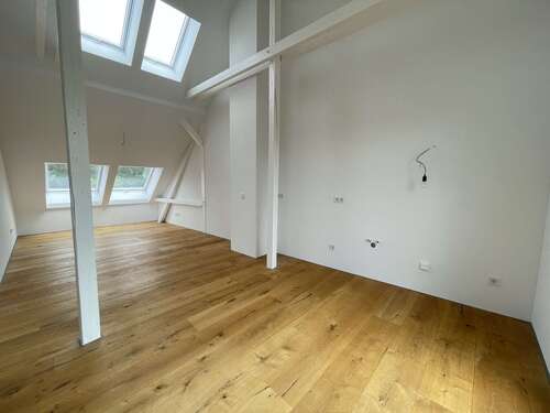 Foto - Wohnung zum Kaufen in Leipzig 315.000,00 € 91 m²
