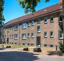 Wohnung zum Mieten in Hamm 339,00 € 52.08 m²