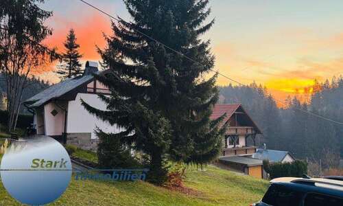 Foto - Haus zum Kaufen in Zwota 149.000,00 € 70 m²